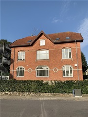 Photo 14. Apartment, Vesterbrogade, Viborg 