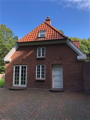 Billede 3. Hus/villa, Hulvigvej, Tistrup 