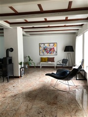 Billede 6. Hus/villa, Hulvigvej, Tistrup 