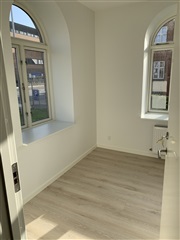 Photo 7. Apartment, Vesterbrogade, Viborg 