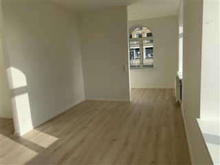 Photo 2. Apartment, Vesterbrogade, Viborg 