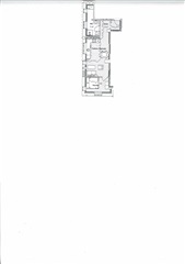 Photo 12. Apartment, Vesterbrogade, Viborg