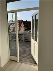 Photo 4. Apartment, Vesterbrogade, Viborg 