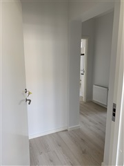 Photo 6. Apartment, Vesterbrogade, Viborg