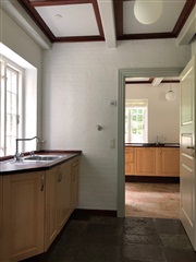 Billede 13. Hus/villa, Hulvigvej, Tistrup 