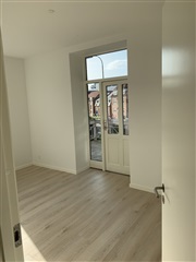 Photo 3. Apartment, Vesterbrogade, Viborg 