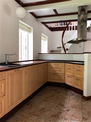 Billede 10. Hus/villa, Hulvigvej, Tistrup 