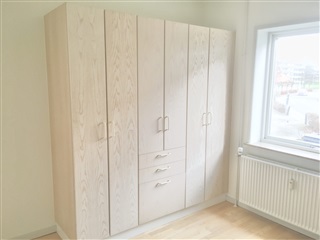 Photo 9. Apartment, Sprotoften, Nyborg 