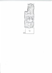 Photo 16. Apartment, Vesterbrogade, Viborg 