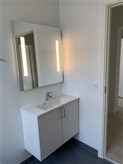 Photo 7. Apartment, Vesterbrogade, Viborg