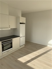 Photo 8. Apartment, Vesterbrogade, Viborg 