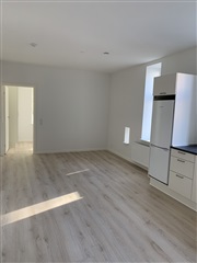 Photo 3. Apartment, Vesterbrogade, Viborg