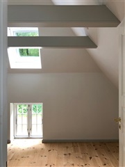 Billede 24. Hus/villa, Hulvigvej, Tistrup 