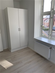 Photo 5. Apartment, Vesterbrogade, Viborg