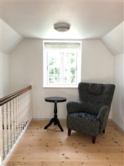 Billede 18. Hus/villa, Hulvigvej, Tistrup 