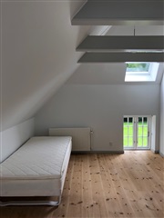 Billede 23. Hus/villa, Hulvigvej, Tistrup 