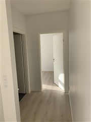 Photo 10. Apartment, Vesterbrogade, Viborg 