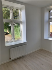 Photo 4. Apartment, Vesterbrogade, Viborg