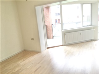 Photo 5. Apartment, Sprotoften, Nyborg 