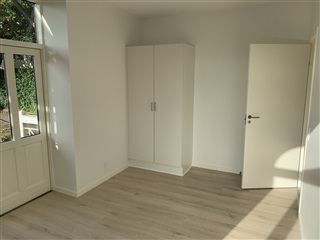 Photo 6. Apartment, Vesterbrogade, Viborg 