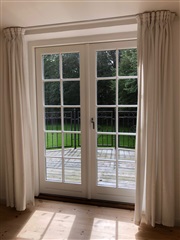 Billede 21. Hus/villa, Hulvigvej, Tistrup 