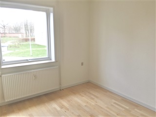 Photo 8. Apartment, Sprotoften, Nyborg 