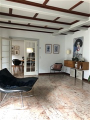 Billede 5. Hus/villa, Hulvigvej, Tistrup 