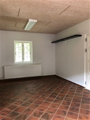 Billede 26. Hus/villa, Hulvigvej, Tistrup 