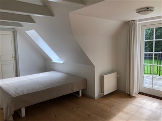 Billede 19. Hus/villa, Hulvigvej, Tistrup 