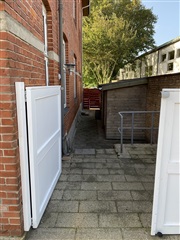 Photo 11. Apartment, Vesterbrogade, Viborg