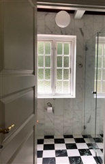 Billede 15. Hus/villa, Hulvigvej, Tistrup 