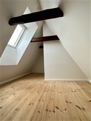 Photo 16. Apartment, C.W. Obels Plads, Aalborg 