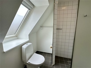 Photo 12. Apartment, C.W. Obels Plads, Aalborg 