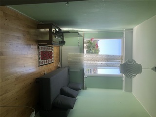 Photo 1. Room, Rødovre Stationscenter, Bagsværd 