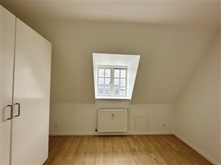 Photo 11. Apartment, C.W. Obels Plads, Aalborg 