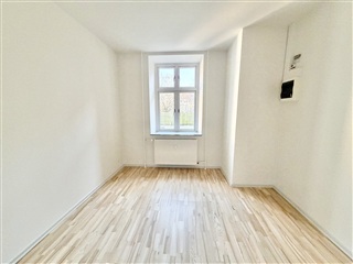 Photo 4. Apartment, Jens Benzons Gade, Odense C 
