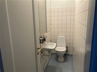 Photo 6. Apartment, Nedergade, Odense C 