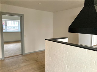 Photo 3. Apartment, Nedergade, Odense C 
