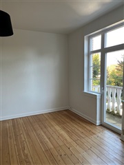 Billede 8. Lejlighed, Skottenborg, Viborg 