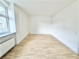 Photo 6. Apartment, Jens Benzons Gade, Odense C 