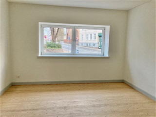 Photo 5. Apartment, Nedergade, Odense C 