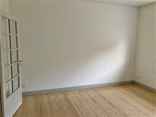 Photo 4. Apartment, Nedergade, Odense C 