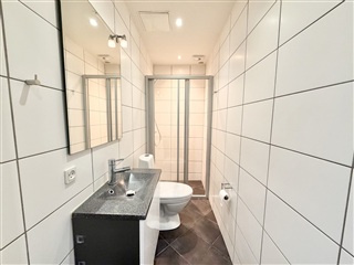 Photo 7. Apartment, Jens Benzons Gade, Odense C 