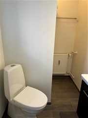 Billede 13. Lejlighed, Skottenborg, Viborg 