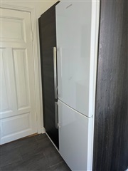 Billede 5. Lejlighed, Skottenborg, Viborg 