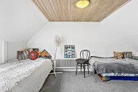 Billede 10. Hus/villa, Vægtergade, Løgstør 