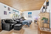 Billede 4. Hus/villa, Vægtergade, Løgstør 