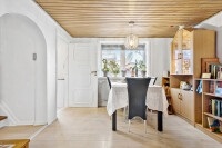 Billede 5. Hus/villa, Vægtergade, Løgstør 