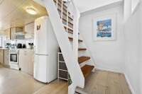 Billede 9. Hus/villa, Vægtergade, Løgstør 