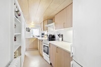 Billede 6. Hus/villa, Vægtergade, Løgstør 